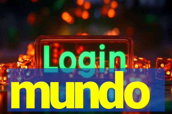 mundo-pg.com