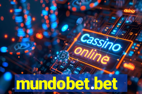 mundobet.bet