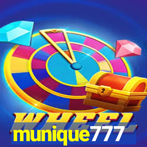 munique777