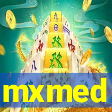 mxmed