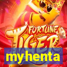 myhenta