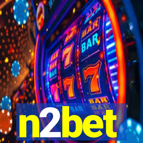 n2bet