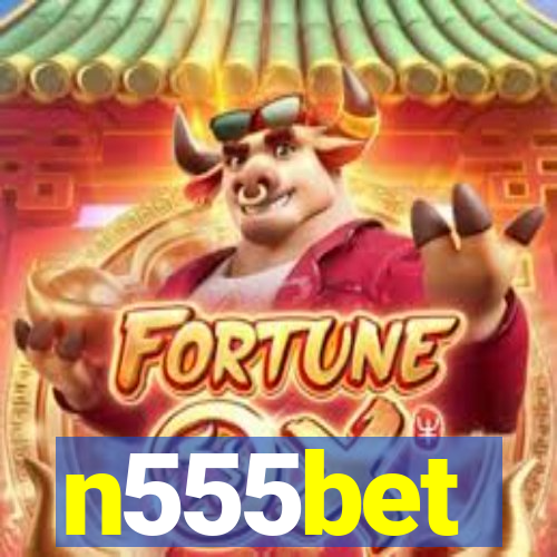 n555bet