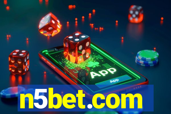 n5bet.com