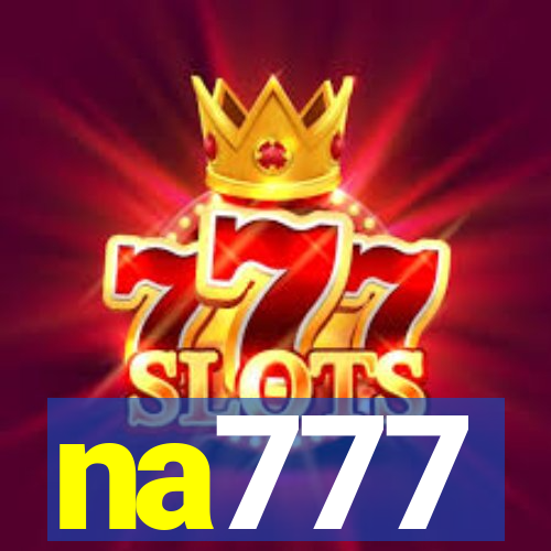 na777