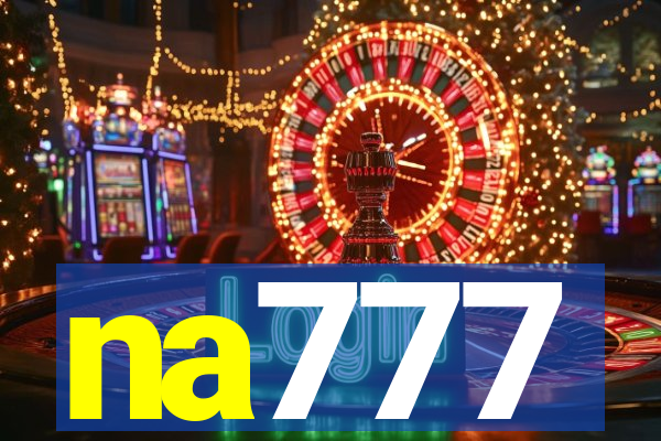 na777