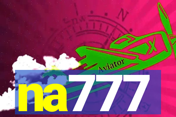 na777