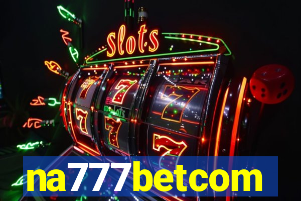 na777betcom