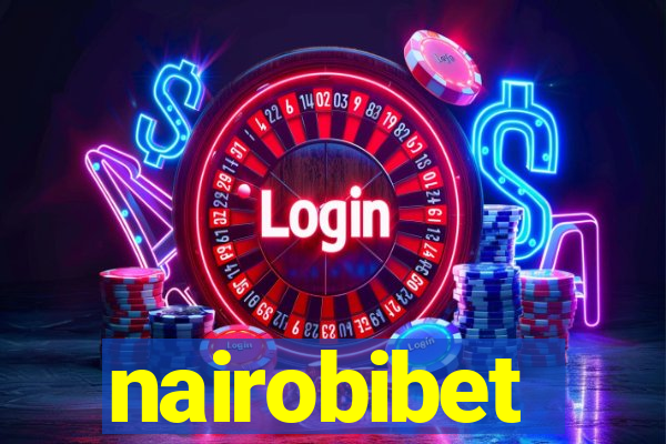 nairobibet