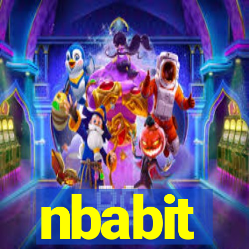 nbabit