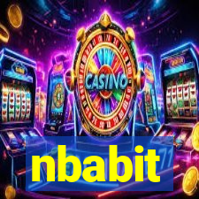 nbabit