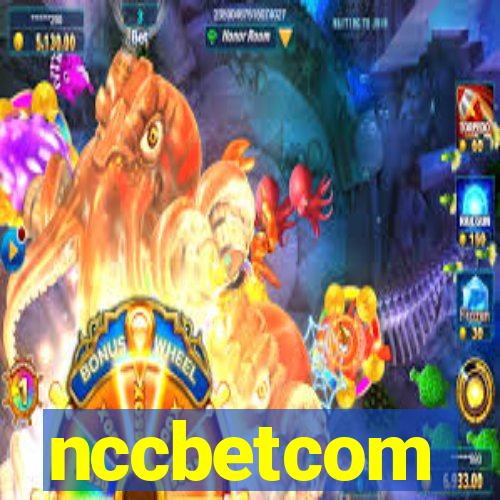 nccbetcom