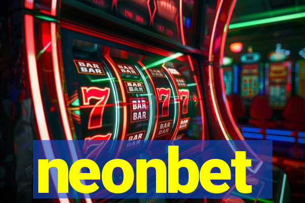 neonbet