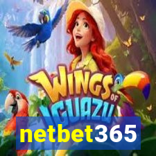 netbet365