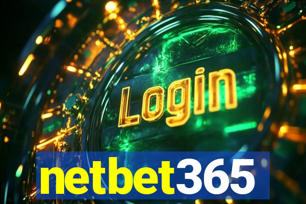 netbet365