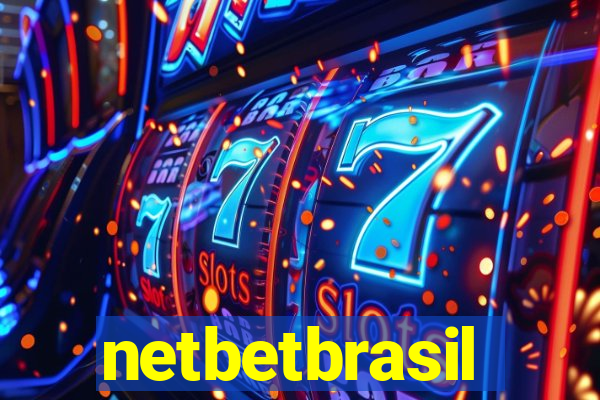 netbetbrasil