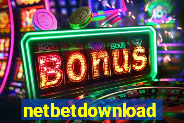 netbetdownload