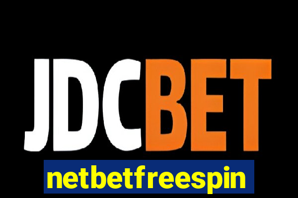 netbetfreespin