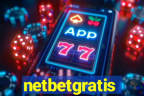 netbetgratis