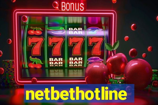 netbethotline