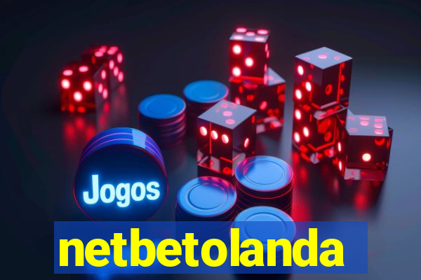 netbetolanda