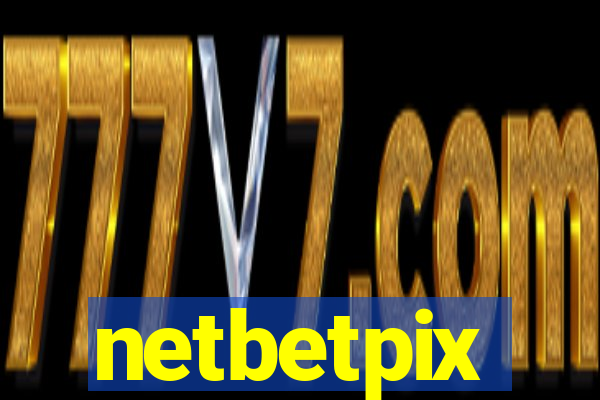 netbetpix