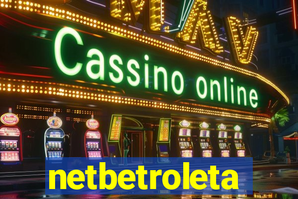 netbetroleta