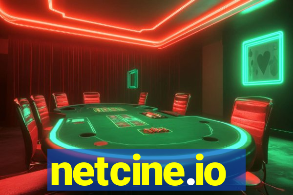 netcine.io