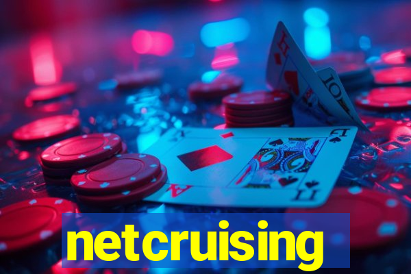 netcruising