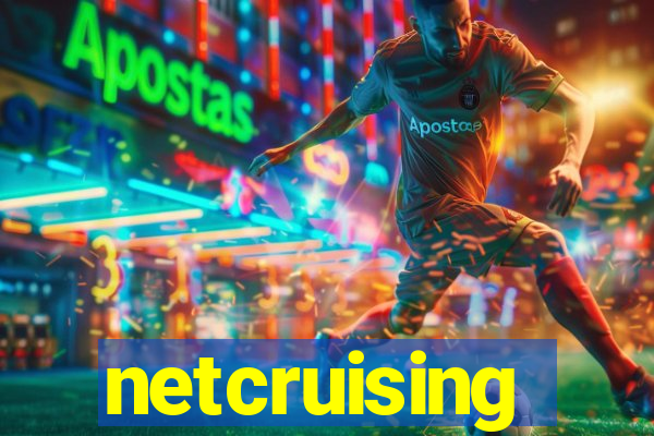 netcruising