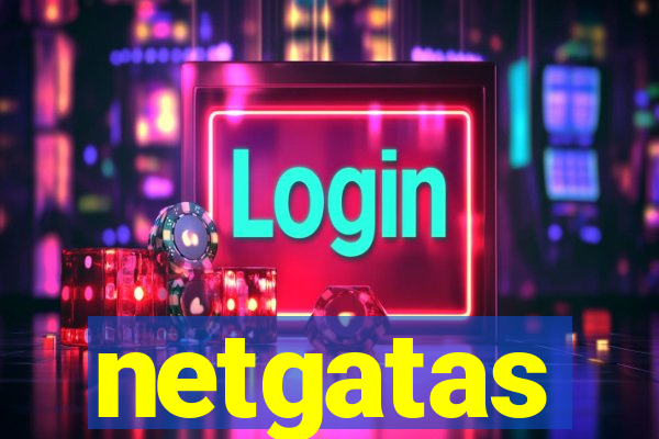 netgatas