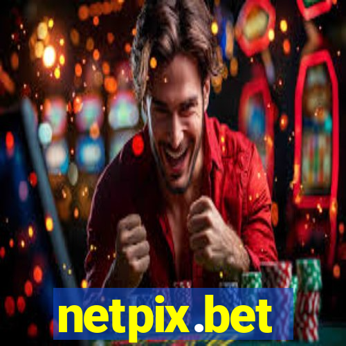 netpix.bet