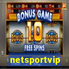 netsportvip