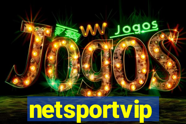 netsportvip