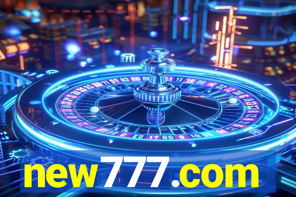 new777.com