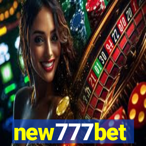 new777bet