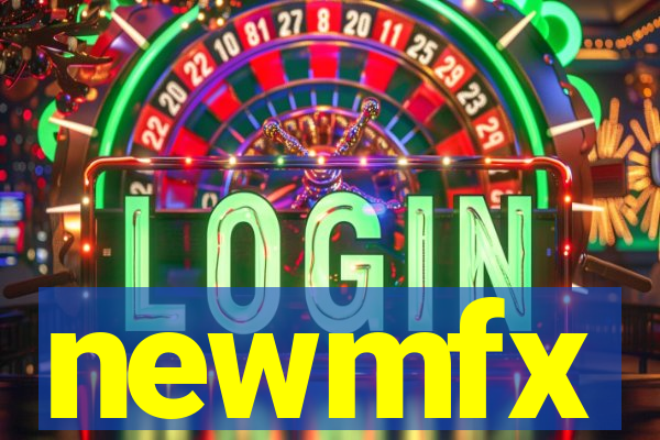 newmfx