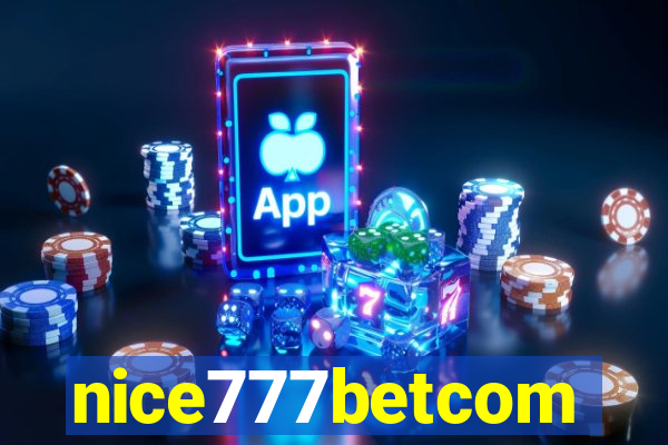 nice777betcom