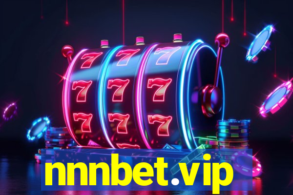 nnnbet.vip