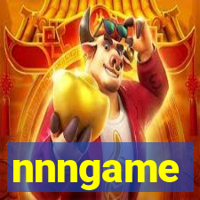 nnngame