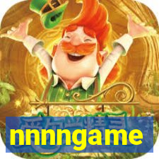 nnnngame