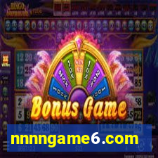 nnnngame6.com