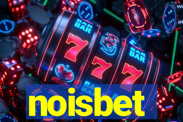 noisbet