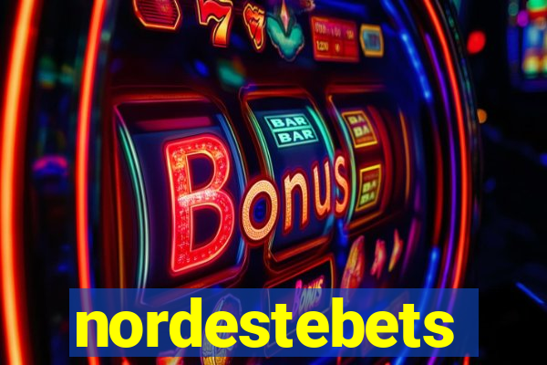 nordestebets