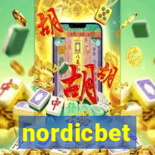 nordicbet