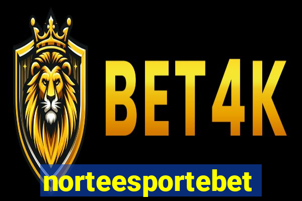 norteesportebet.com