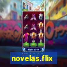 novelas.flix