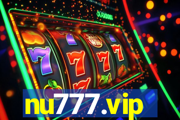 nu777.vip