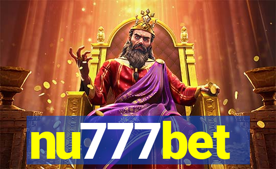 nu777bet