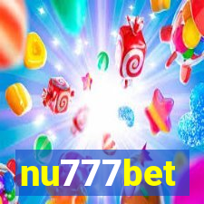 nu777bet